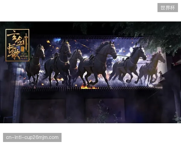 裸眼全息指路员有望化解超大型球馆火灾迷路致命危机
