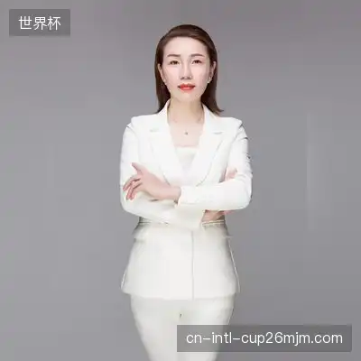 龙腾